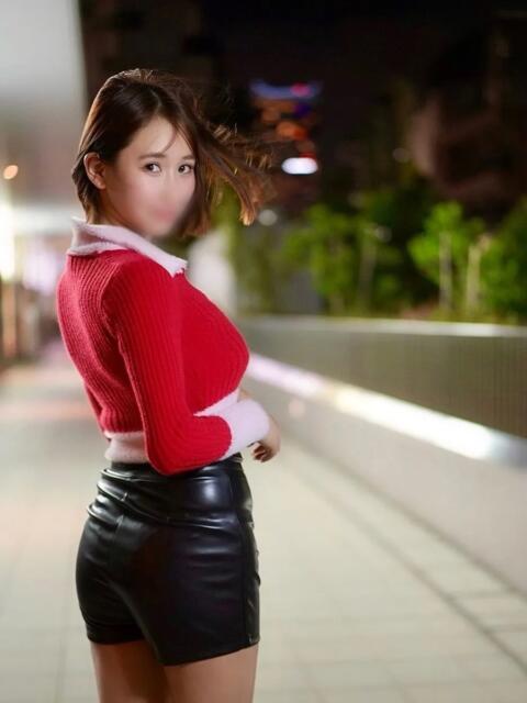 松雪 れな RANUNCULUS(ラナンキュラス)（高級デリヘル）