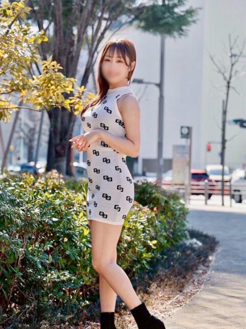 那月 くれあ RANUNCULUS(ラナンキュラス)（高級デリヘル）