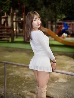 恩田 れいか RANUNCULUS(ラナンキュラス)（六本木/デリヘル）