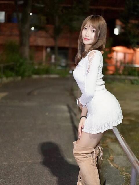 恩田 れいか RANUNCULUS(ラナンキュラス)（高級デリヘル）