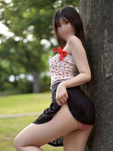 清瀬 ねお RANUNCULUS(ラナンキュラス)（高級デリヘル）