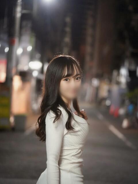 春川 まい RANUNCULUS(ラナンキュラス)（高級デリヘル）