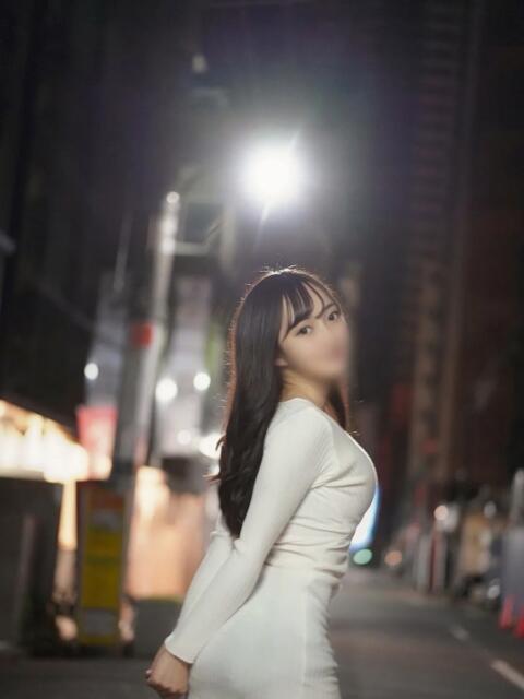 春川 まい RANUNCULUS(ラナンキュラス)（高級デリヘル）