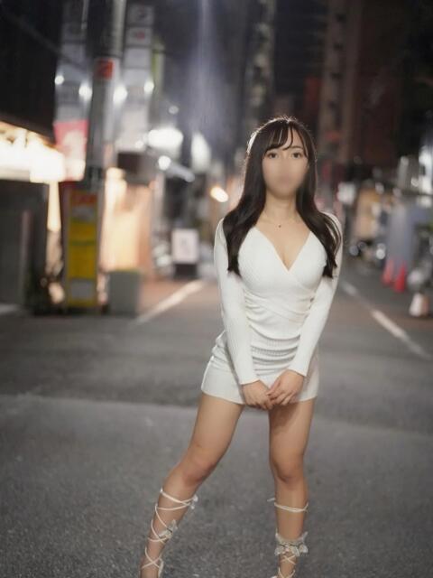 春川 まい RANUNCULUS(ラナンキュラス)（高級デリヘル）