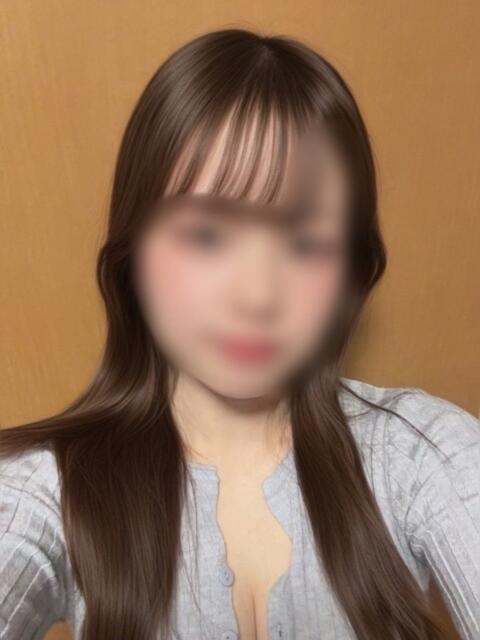 のの プレイガール(亀有)（ソープランド）