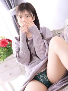 みずほ プレイガール(亀有)（亀有/ソープ）