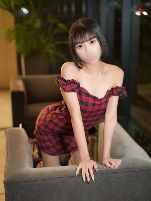 新谷 まな RANUNCULUS(ラナンキュラス)（高級デリヘル）