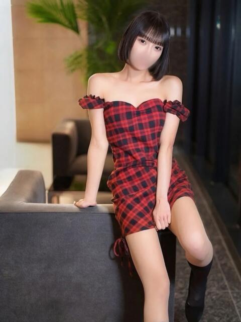 新谷 まな RANUNCULUS(ラナンキュラス)（高級デリヘル）