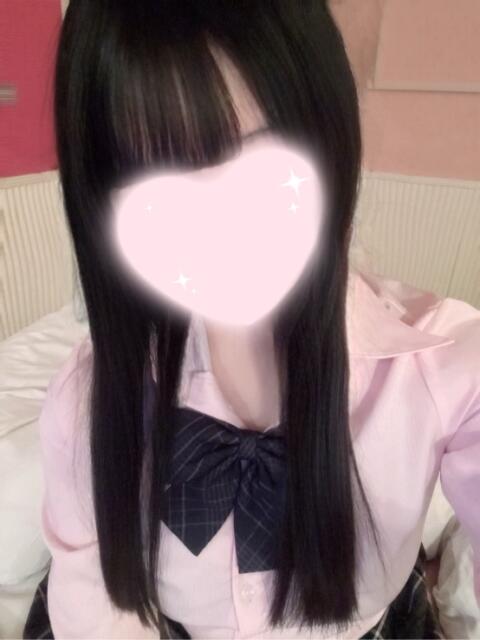 ゆず 池袋S級素人派遣型東京美少女物語(派遣型リフレ)