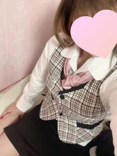 OL≫湖々みやび 不倫商事多治見営業所（多治見/デリヘル）