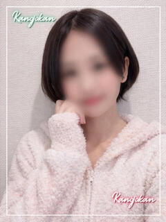 きよら 素人系イメージSOAP彼女感大宮館（大宮/ソープ）