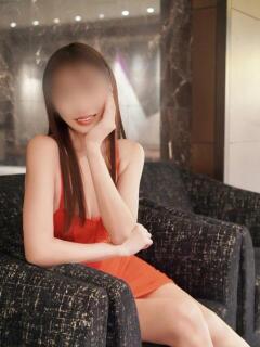 水谷 むいか RANUNCULUS(ラナンキュラス)（六本木/デリヘル）