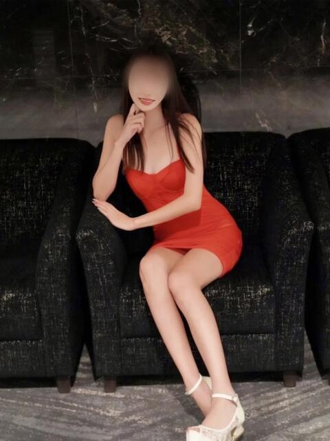 水谷 むいか RANUNCULUS(ラナンキュラス)（高級デリヘル）