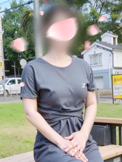 りんこ 鹿児島人妻 楊貴妃（人妻デリヘル）