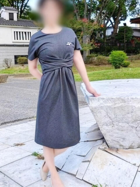 りんこ 鹿児島人妻 楊貴妃（人妻デリヘル）