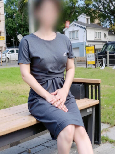 りんこ 鹿児島人妻 楊貴妃（人妻デリヘル）