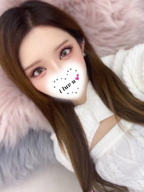 Ruby/るびー プロフィール姫路（デリヘル）