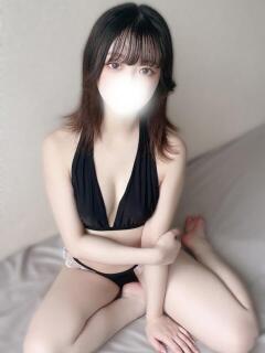 工藤 うみ やみつきエステ 渋谷店（渋谷/デリヘル）