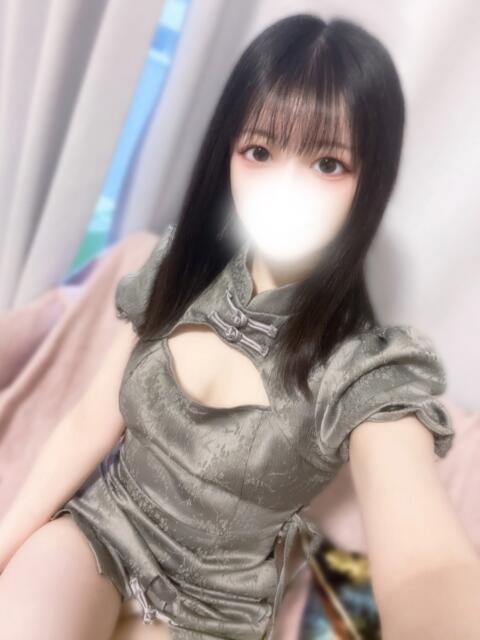工藤 うみ やみつきエステ 渋谷店（派遣型美乳密着回春エステ）