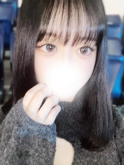 工藤 うみ やみつきエステ 渋谷店（派遣型美乳密着回春エステ）