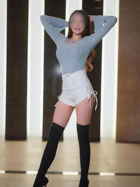 照宮 みはね RANUNCULUS(ラナンキュラス)（高級デリヘル）