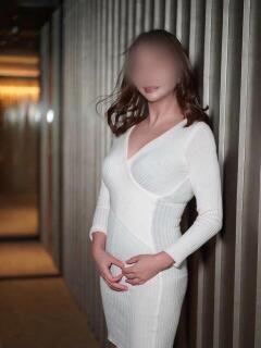 中尾 まみな RANUNCULUS(ラナンキュラス)（六本木/デリヘル）