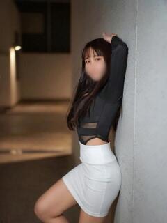 紅佐 ありか RANUNCULUS(ラナンキュラス)（六本木/デリヘル）