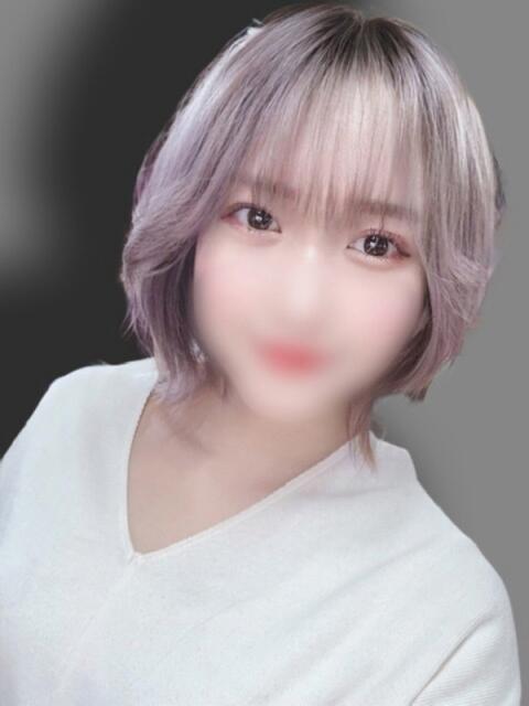 なみ プレイガール(亀有)（ソープランド）