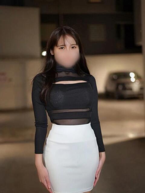 紅佐 ありか RANUNCULUS(ラナンキュラス)（高級デリヘル）