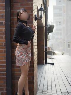 薩川 あやこ RANUNCULUS(ラナンキュラス)（六本木/デリヘル）