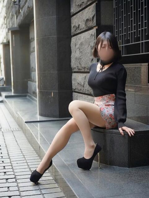 薩川 あやこ RANUNCULUS(ラナンキュラス)（高級デリヘル）