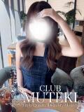 ☆七星【ななせ】☆ club MUTEKI（新大阪/デリヘル）
