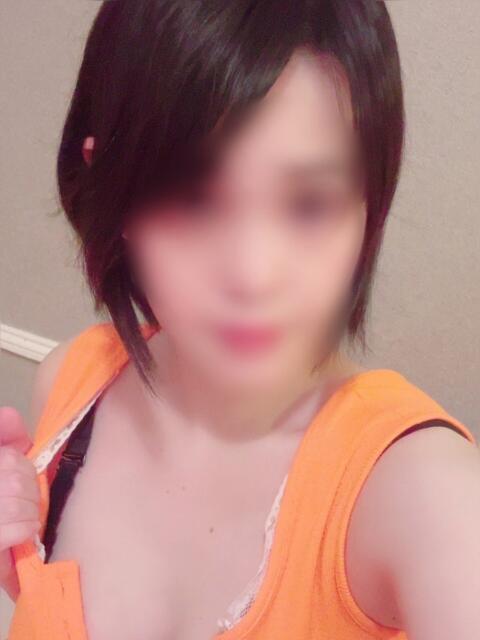 かえで プレイガール(亀有)（ソープランド）