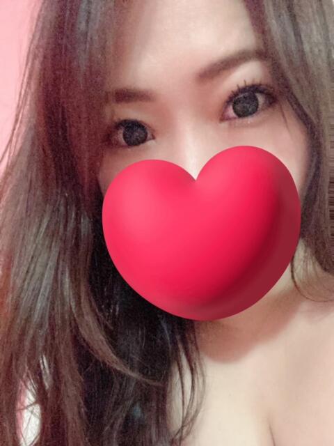 あいり プレイガール(亀有)（ソープランド）