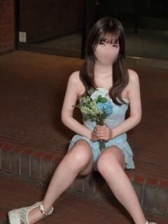 松下 すず RANUNCULUS(ラナンキュラス)（六本木/デリヘル）