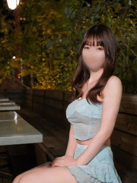 松下 すず RANUNCULUS(ラナンキュラス)（高級デリヘル）