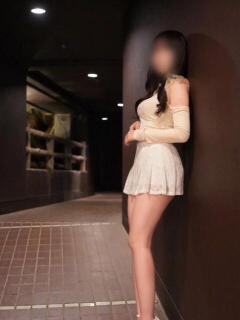 深田 しずな RANUNCULUS(ラナンキュラス)（六本木/デリヘル）