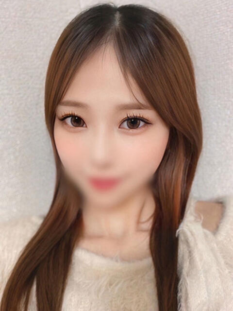 白咲かれん ウルトラロイヤル(デリヘル)