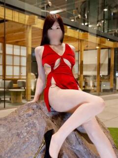 響 ののか RANUNCULUS(ラナンキュラス)（六本木/デリヘル）