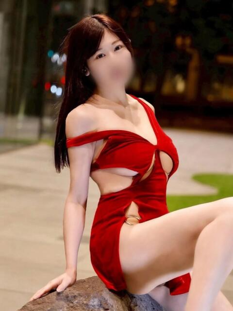 響 ののか RANUNCULUS(ラナンキュラス)（高級デリヘル）