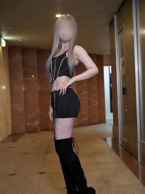 橘 みかん RANUNCULUS(ラナンキュラス)（高級デリヘル）