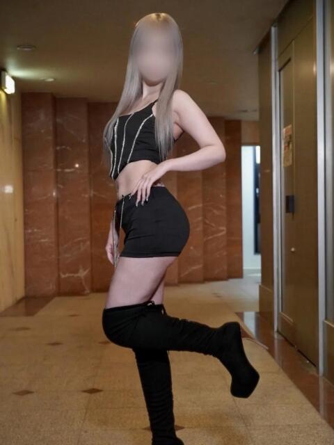 橘 みかん RANUNCULUS(ラナンキュラス)（高級デリヘル）