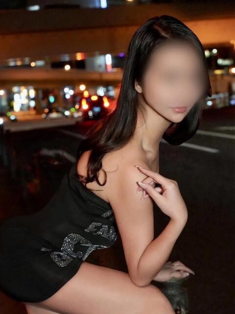 蔵前 なお RANUNCULUS(ラナンキュラス)（高級デリヘル）