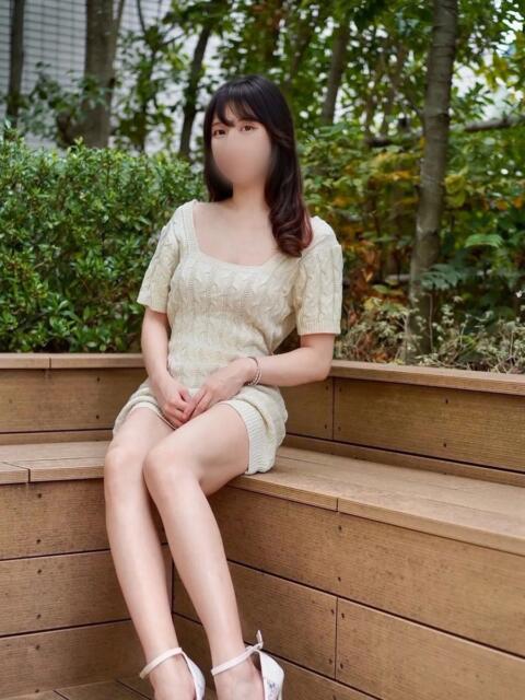 神崎 りいな RANUNCULUS(ラナンキュラス)（高級デリヘル）