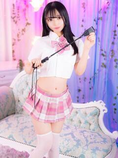 花宮ゆき@とろ甘ボイス天使 アナラードライ（池袋/デリヘル）