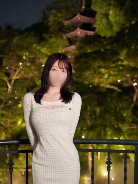 高嶺 ゆうか RANUNCULUS(ラナンキュラス)（高級デリヘル）