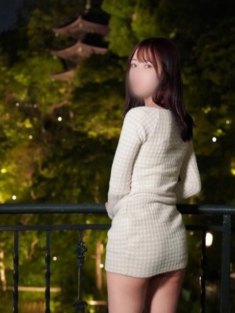 高嶺 ゆうか RANUNCULUS(ラナンキュラス)（高級デリヘル）