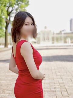 三矢 あお RANUNCULUS(ラナンキュラス)（六本木/デリヘル）