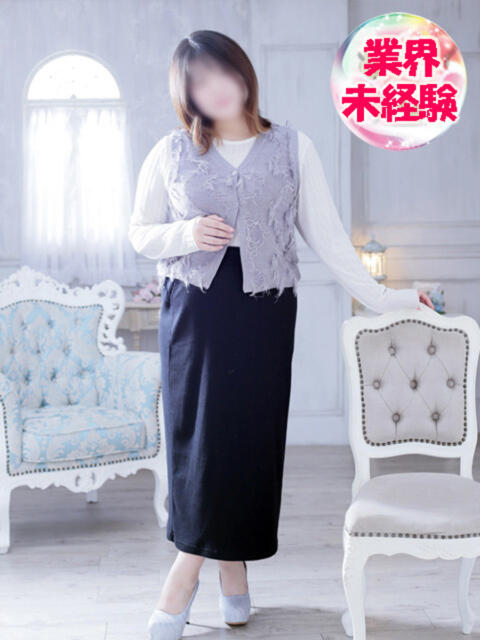 ちひろ 虹色メロンパイ 横浜店（ぽっちゃり専門デリヘル）