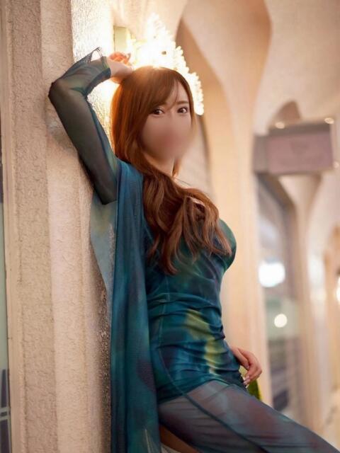 服部 みなよ RANUNCULUS(ラナンキュラス)（高級デリヘル）